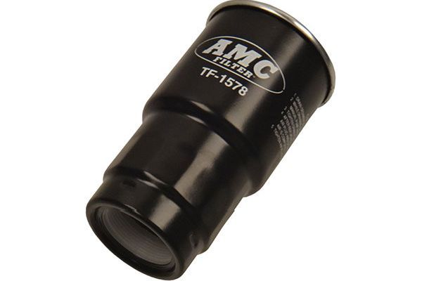 AMC FILTER Топливный фильтр TF-1578